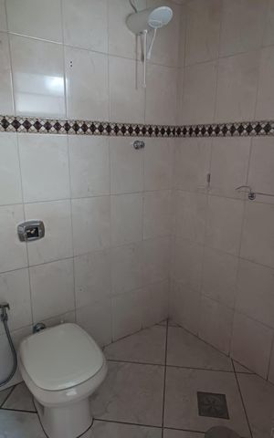 Casa à venda com 440m², 3 quartos e 5 vagas