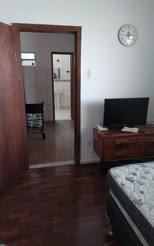 Casa à venda com 440m², 3 quartos e 5 vagas