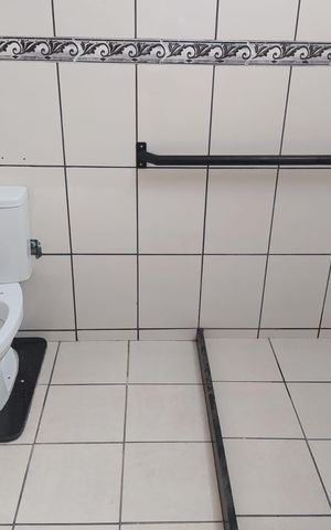 Casa à venda com 440m², 3 quartos e 5 vagas