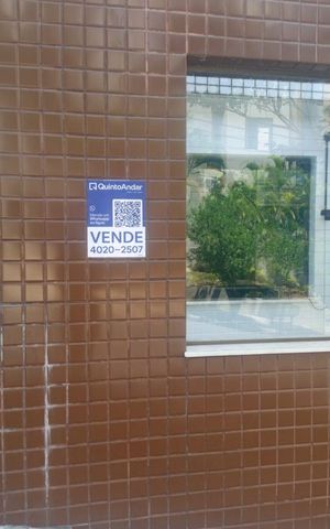 Apartamento à venda com 246m², 4 quartos e 3 vagas Apartamento à venda com 246m², 4 quartos e 3 vagasPlaca
