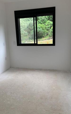 Apartamento à venda com 95m², 3 quartos e 2 vagas
