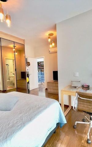 Casa à venda com 640m², 3 quartos e 4 vagas