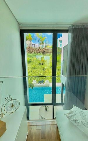 Casa à venda com 640m², 3 quartos e 4 vagas