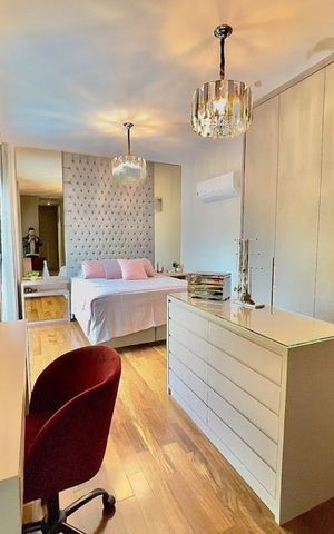 Casa à venda com 640m², 3 quartos e 4 vagas