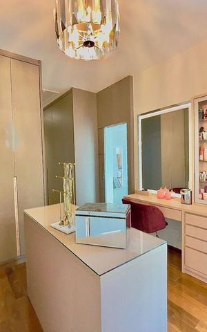 Casa à venda com 640m², 3 quartos e 4 vagas