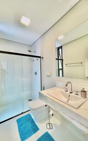 Casa à venda com 640m², 3 quartos e 4 vagas
