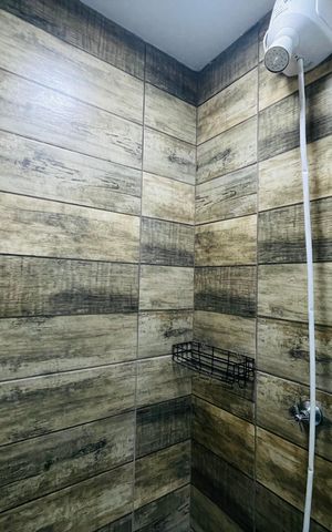 Apartamento à venda com 43m², 2 quartos e 1 vagaBanheiro Social