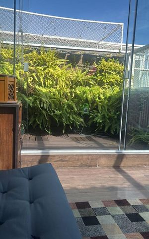 Apartamento à venda com 80m², 2 quartos e 2 vagas