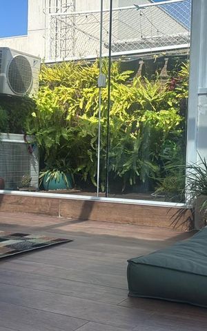 Apartamento à venda com 80m², 2 quartos e 2 vagas
