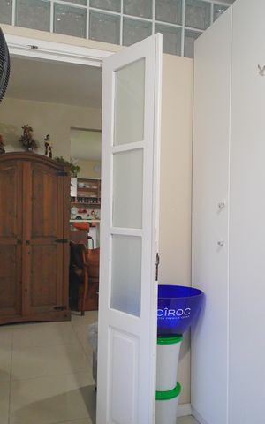 Apartamento à venda com 56m², 2 quartos e sem vagaQuarto 2