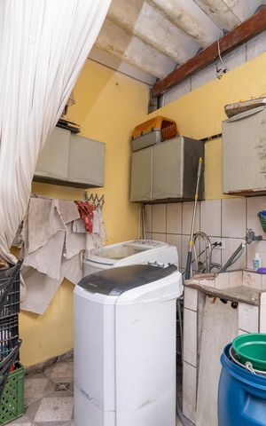 Casa à venda com 240m², 4 quartos e 2 vagasÁrea de Serviço