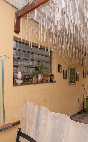 Casa à venda com 240m², 4 quartos e 2 vagasGaragem