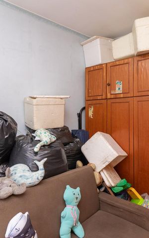 Casa à venda com 240m², 4 quartos e 2 vagasQuarto 1