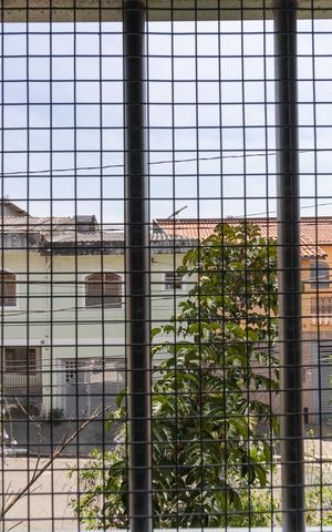 Casa à venda com 240m², 4 quartos e 2 vagasVista do Quarto 2