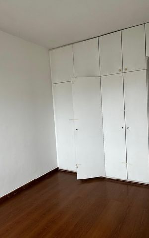 Apartamento à venda com 84m², 2 quartos e 2 vagas Apartamento à venda com 84m², 2 quartos e 2 vagasQuarto 2