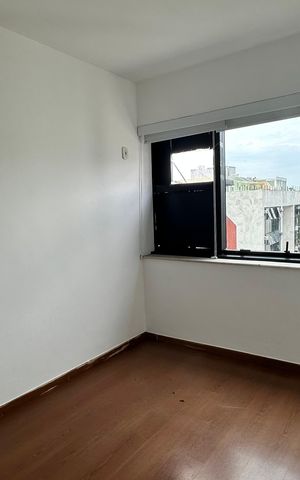 Apartamento à venda com 84m², 2 quartos e 2 vagas Apartamento à venda com 84m², 2 quartos e 2 vagasQuarto 2