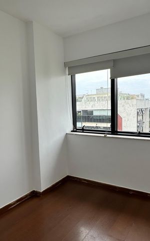 Apartamento à venda com 84m², 2 quartos e 2 vagas Apartamento à venda com 84m², 2 quartos e 2 vagasQuarto 1