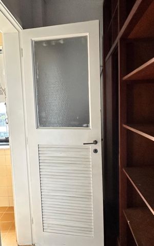 Apartamento à venda com 84m², 2 quartos e 2 vagas Apartamento à venda com 84m², 2 quartos e 2 vagasQuarto de Serviço