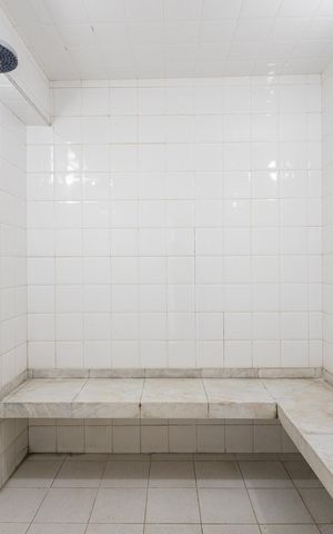 Apartamento para alugar com 45m², 1 quarto e 1 vagaÁrea comum