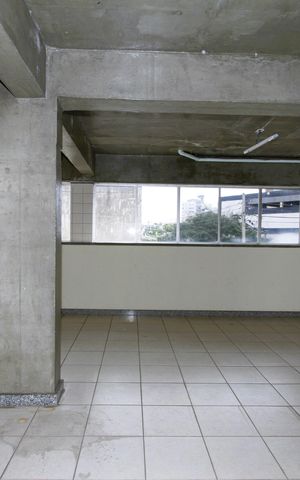 Apartamento à venda com 240m², 4 quartos e 2 vagasÁrea comum 