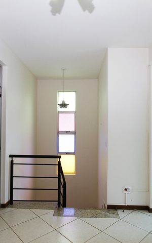 Apartamento à venda com 240m², 4 quartos e 2 vagasquarto 3