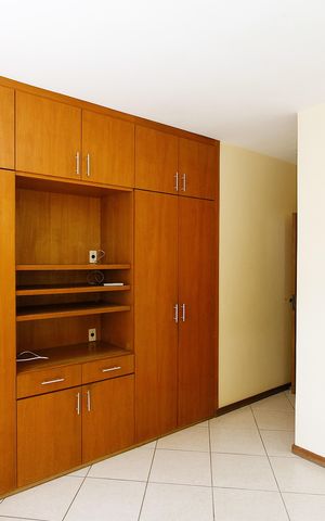 Apartamento à venda com 240m², 4 quartos e 2 vagasQuarto 1 Suíte