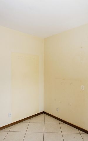 Apartamento à venda com 240m², 4 quartos e 2 vagasQuarto 1 Suíte
