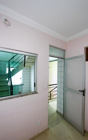 Apartamento à venda com 240m², 4 quartos e 2 vagasCloset