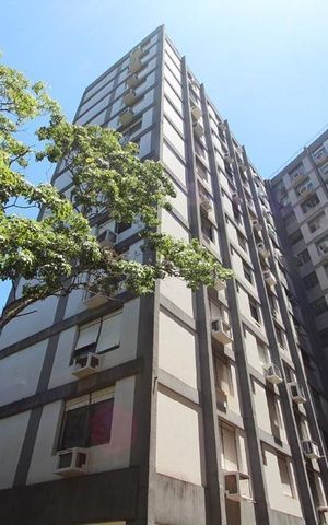 Apartamento para alugar com 192m², 4 quartos e 2 vagas Apartamento para alugar com 192m², 4 quartos e 2 vagasFachada
