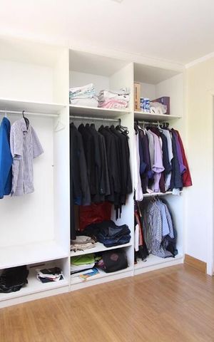 Apartamento para alugar com 192m², 4 quartos e 2 vagas Apartamento para alugar com 192m², 4 quartos e 2 vagasQuarto 4
