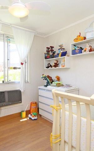 Apartamento para alugar com 192m², 4 quartos e 2 vagas Apartamento para alugar com 192m², 4 quartos e 2 vagasQuarto 3