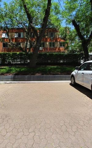 Apartamento para alugar com 192m², 4 quartos e 2 vagas Apartamento para alugar com 192m², 4 quartos e 2 vagasGaragem