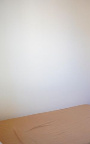 Apartamento para alugar com 56m², 2 quartos e 1 vagaQuarto 2