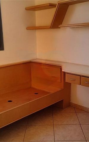 Apartamento à venda com 70m², 3 quartos e 2 vagas