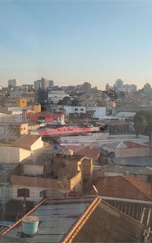 Apartamento à venda com 70m², 3 quartos e 2 vagas