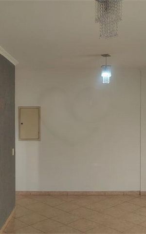 Apartamento à venda com 70m², 3 quartos e 2 vagas