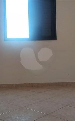 Apartamento à venda com 70m², 3 quartos e 2 vagas