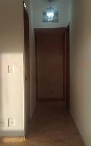 Apartamento à venda com 70m², 3 quartos e 2 vagas