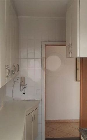 Apartamento à venda com 70m², 3 quartos e 2 vagas