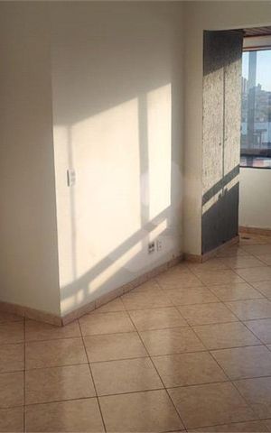 Apartamento à venda com 70m², 3 quartos e 2 vagas