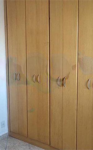 Apartamento à venda com 70m², 3 quartos e 2 vagas