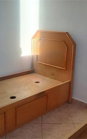 Apartamento à venda com 70m², 3 quartos e 2 vagas