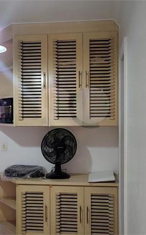 Apartamento à venda com 95m², 3 quartos e 3 vagas