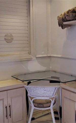 Apartamento à venda com 95m², 3 quartos e 3 vagas