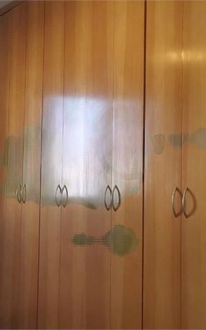 Apartamento à venda com 70m², 3 quartos e 2 vagas