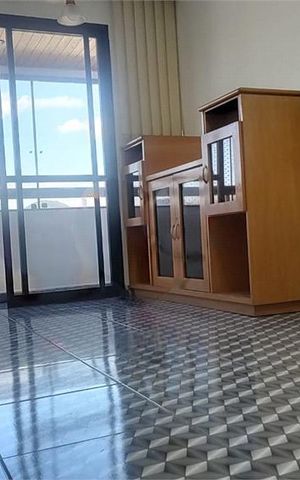 Apartamento à venda com 70m², 3 quartos e 2 vagas