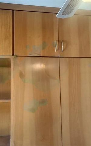Apartamento à venda com 70m², 3 quartos e 2 vagas