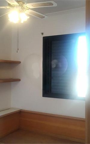 Apartamento à venda com 70m², 3 quartos e 2 vagas