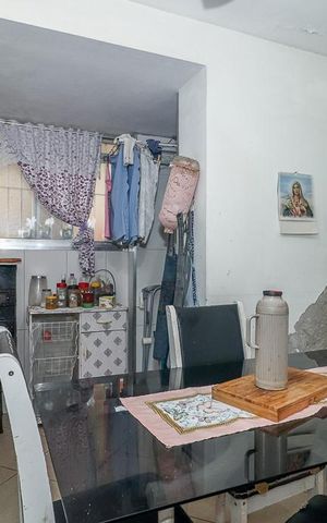 Apartamento à venda com 75m², 2 quartos e 1 vagaCozinha