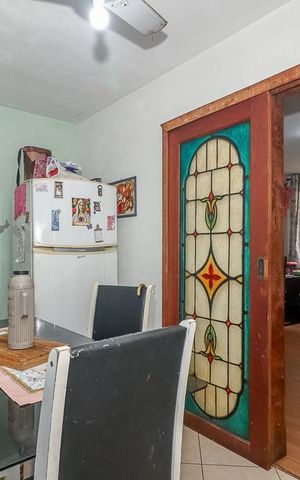 Apartamento à venda com 75m², 2 quartos e 1 vagaCozinha